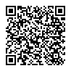 qrcode_2143_home_url.png